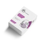 AB Essence De-Tan Facial (5 Steps)