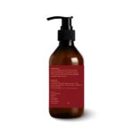 AB Essence Purifying Shampoo