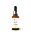 AB Essence Intense Glow Serum | Brightening & Hydrating Face Serum with Vitamin C, Hyaluronic Acid & Saffron Extract | Anti-Dullness, Radiance Boost & Skin Nourishment | 30ml