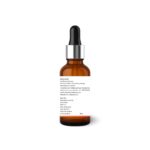 AB Essence Intense Glow Serum 30 ml - Image 2