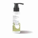 AB Essence Skin Moist Emulsion deeply hydrates and softens normal to dry skin. Lightweight, non-greasy formula for radiant, healthy-looking skin. Would you like me to add an “Ingredients & Their Benefits” section (for a premium website layout) next — explaining what each key ingredient does for the skin?