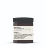 AB Essence Pure Radiance Mask