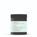AB Essence – Nourishing Exfoliator Scurb 500gm