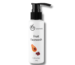 Fruit Facewash