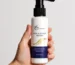 Hair Scalp Serum